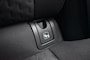 Toyota Yaris Cross 1.5 HYBRID 115PK Style Automaat