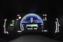 Toyota Yaris Cross 1.5 HYBRID 115PK Style Automaat