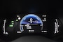 Toyota Yaris Cross 1.5 HYBRID 115PK Style Automaat