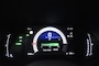 Toyota Yaris Cross 1.5 HYBRID 115PK Style Automaat