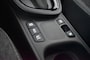 Toyota Yaris Cross 1.5 HYBRID 115PK Style Automaat