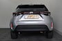 Toyota Yaris Cross 1.5 HYBRID 115PK Style Automaat