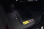 Toyota Yaris Cross 1.5 HYBRID 115PK Style Automaat