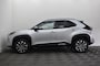 Toyota Yaris Cross 1.5 HYBRID 115PK Style Automaat