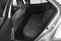 Toyota Yaris Cross 1.5 HYBRID 115PK Style Automaat