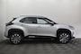 Toyota Yaris Cross 1.5 HYBRID 115PK Style Automaat