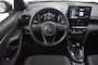 Toyota Yaris Cross 1.5 HYBRID 115PK Style Automaat