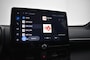 Toyota Yaris Cross 1.5 HYBRID 115PK Style Automaat