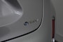 Toyota Yaris Cross 1.5 HYBRID 115PK Style Automaat