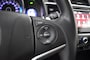 Honda Jazz 1.3 I-VTEC Comfort Automaat