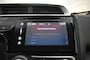 Honda Jazz 1.3 I-VTEC Comfort Automaat