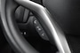 Honda Jazz 1.3 I-VTEC Comfort Automaat