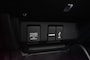 Honda Jazz 1.3 I-VTEC Comfort Automaat