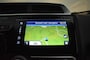Honda Jazz 1.3 I-VTEC Comfort Automaat
