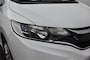 Honda Jazz 1.3 I-VTEC Comfort Automaat
