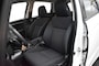 Honda Jazz 1.3 I-VTEC Comfort Automaat