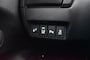 Honda Jazz 1.3 I-VTEC Comfort Automaat
