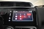 Honda Jazz 1.3 I-VTEC Comfort Automaat