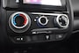 Honda Jazz 1.3 I-VTEC Comfort Automaat