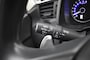 Honda Jazz 1.3 I-VTEC Comfort Automaat