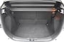 Honda Jazz 1.3 I-VTEC Comfort Automaat