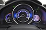 Honda Jazz 1.3 I-VTEC Comfort Automaat