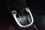 Honda Jazz 1.3 I-VTEC Comfort Automaat