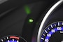 Honda Jazz 1.3 I-VTEC Comfort Automaat