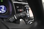 Honda Jazz 1.3 I-VTEC Comfort Automaat