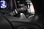 Honda Jazz 1.3 I-VTEC Comfort Automaat