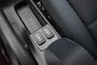 Honda Jazz 1.3 I-VTEC Comfort Automaat