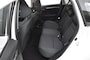 Honda Jazz 1.3 I-VTEC Comfort Automaat