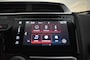 Honda Jazz 1.3 I-VTEC Comfort Automaat