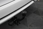 Honda Jazz 1.3 I-VTEC Comfort Automaat