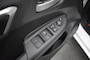 Honda Jazz 1.3 I-VTEC Comfort Automaat