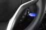 Honda Jazz 1.3 I-VTEC Comfort Automaat