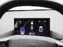 MG 4 MG4 64 kWh Luxury AUTOMAAT | CAMERA | NAVIGATIE | APPLE CARPLAY | HALF STOF-LEDEREN BEKLEDING | WINTERPAKKET | ELEKTRISCHE STOEL |