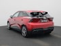 MG 4 MG4 64 kWh Luxury AUTOMAAT | CAMERA | NAVIGATIE | APPLE CARPLAY | HALF STOF-LEDEREN BEKLEDING | WINTERPAKKET | ELEKTRISCHE STOEL |