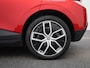 MG 4 MG4 64 kWh Luxury AUTOMAAT | CAMERA | NAVIGATIE | APPLE CARPLAY | HALF STOF-LEDEREN BEKLEDING | WINTERPAKKET | ELEKTRISCHE STOEL |