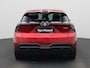 MG 4 MG4 64 kWh Luxury AUTOMAAT | CAMERA | NAVIGATIE | APPLE CARPLAY | HALF STOF-LEDEREN BEKLEDING | WINTERPAKKET | ELEKTRISCHE STOEL |