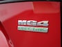 MG 4 MG4 64 kWh Luxury AUTOMAAT | CAMERA | NAVIGATIE | APPLE CARPLAY | HALF STOF-LEDEREN BEKLEDING | WINTERPAKKET | ELEKTRISCHE STOEL |