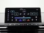 MG 4 MG4 64 kWh Luxury AUTOMAAT | CAMERA | NAVIGATIE | APPLE CARPLAY | HALF STOF-LEDEREN BEKLEDING | WINTERPAKKET | ELEKTRISCHE STOEL |