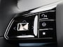 MG 4 MG4 64 kWh Luxury AUTOMAAT | CAMERA | NAVIGATIE | APPLE CARPLAY | HALF STOF-LEDEREN BEKLEDING | WINTERPAKKET | ELEKTRISCHE STOEL |