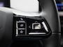 MG 4 MG4 64 kWh Luxury AUTOMAAT | CAMERA | NAVIGATIE | APPLE CARPLAY | HALF STOF-LEDEREN BEKLEDING | WINTERPAKKET | ELEKTRISCHE STOEL |
