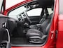 MG 4 MG4 64 kWh Luxury AUTOMAAT | CAMERA | NAVIGATIE | APPLE CARPLAY | HALF STOF-LEDEREN BEKLEDING | WINTERPAKKET | ELEKTRISCHE STOEL |