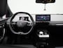 MG 4 MG4 64 kWh Luxury AUTOMAAT | CAMERA | NAVIGATIE | APPLE CARPLAY | HALF STOF-LEDEREN BEKLEDING | WINTERPAKKET | ELEKTRISCHE STOEL |