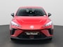 MG 4 MG4 64 kWh Luxury AUTOMAAT | CAMERA | NAVIGATIE | APPLE CARPLAY | HALF STOF-LEDEREN BEKLEDING | WINTERPAKKET | ELEKTRISCHE STOEL |