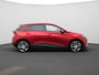 MG 4 MG4 64 kWh Luxury AUTOMAAT | CAMERA | NAVIGATIE | APPLE CARPLAY | HALF STOF-LEDEREN BEKLEDING | WINTERPAKKET | ELEKTRISCHE STOEL |