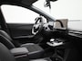 MG 4 MG4 64 kWh Luxury AUTOMAAT | CAMERA | NAVIGATIE | APPLE CARPLAY | HALF STOF-LEDEREN BEKLEDING | WINTERPAKKET | ELEKTRISCHE STOEL |