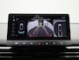 MG 4 MG4 64 kWh Luxury AUTOMAAT | CAMERA | NAVIGATIE | APPLE CARPLAY | HALF STOF-LEDEREN BEKLEDING | WINTERPAKKET | ELEKTRISCHE STOEL |